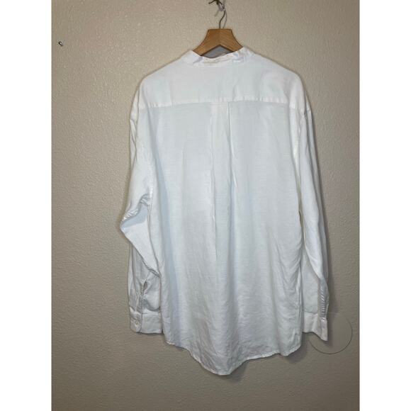 SOLD DO NOT PURCHASE - Picture 2 of 13